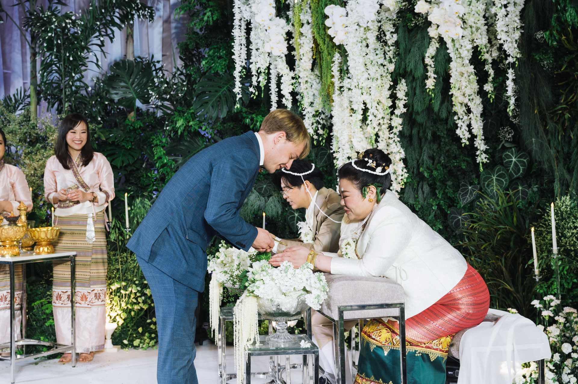 formal (0524 of 1173).jpg